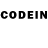 COCAIN Боливия Ruslan Bogackoy