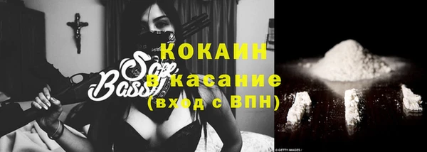 сатива Алексеевка