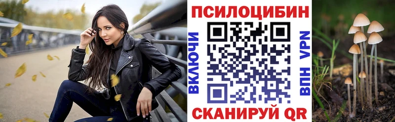 Галлюциногенные грибы GOLDEN TEACHER  Инсар 
